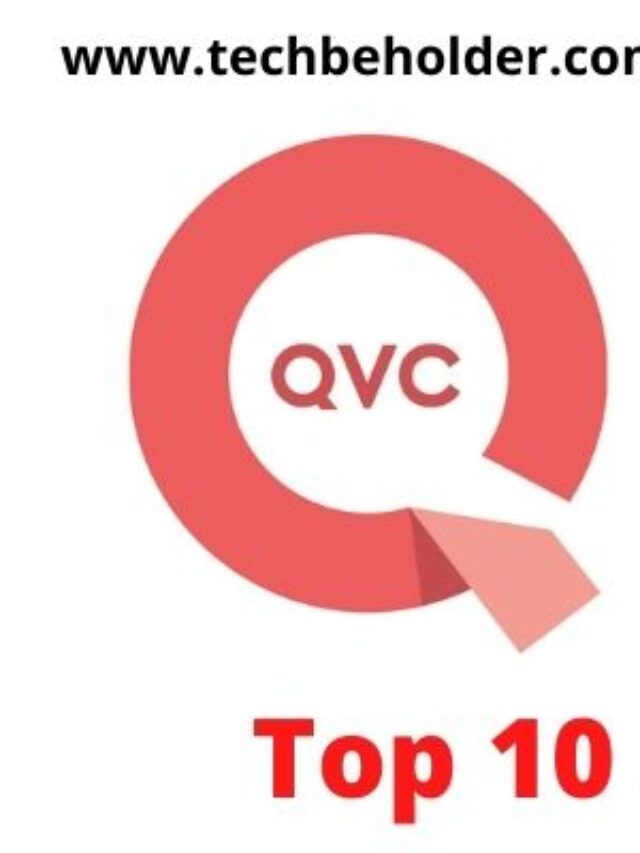 cropped-Top-10-Sites-Like-QVC-Best-Alternatives-To-Website-Like-QVC.jpg