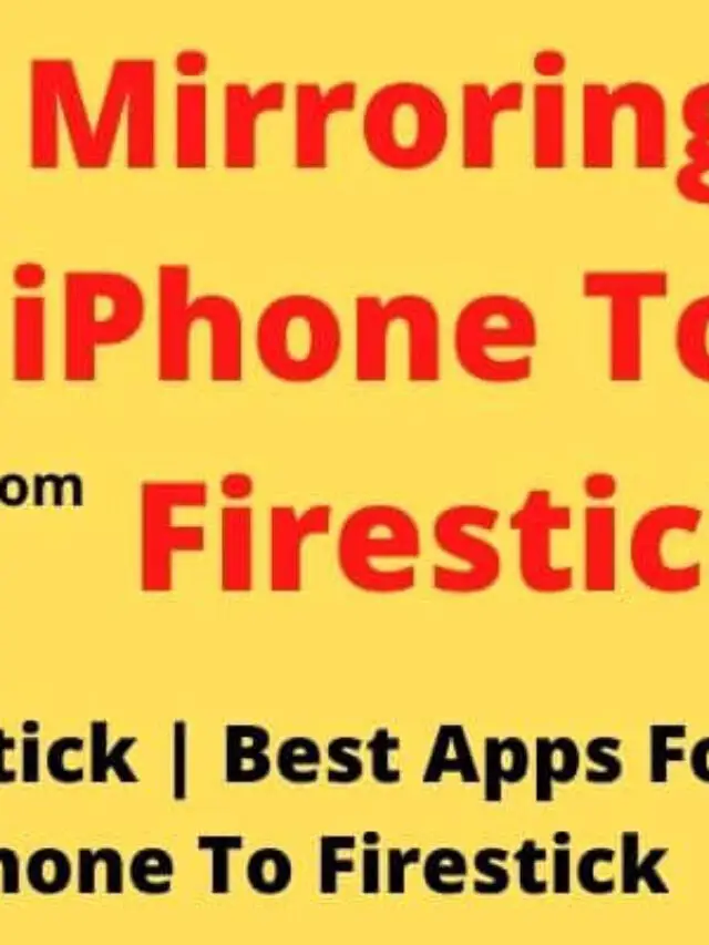 cropped-Mirror-iPhone-To-Firestick.jpg